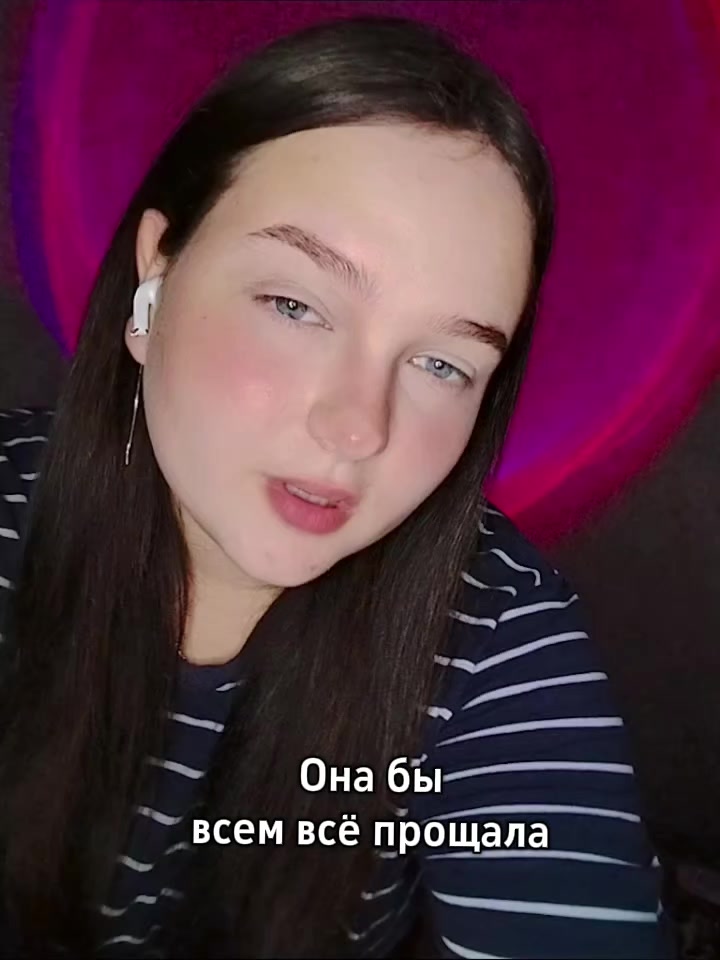 @❣️𝓢𝓽𝓪𝓷𝓲𝓼𝓵𝓪𝓿𝓷𝓪❣️