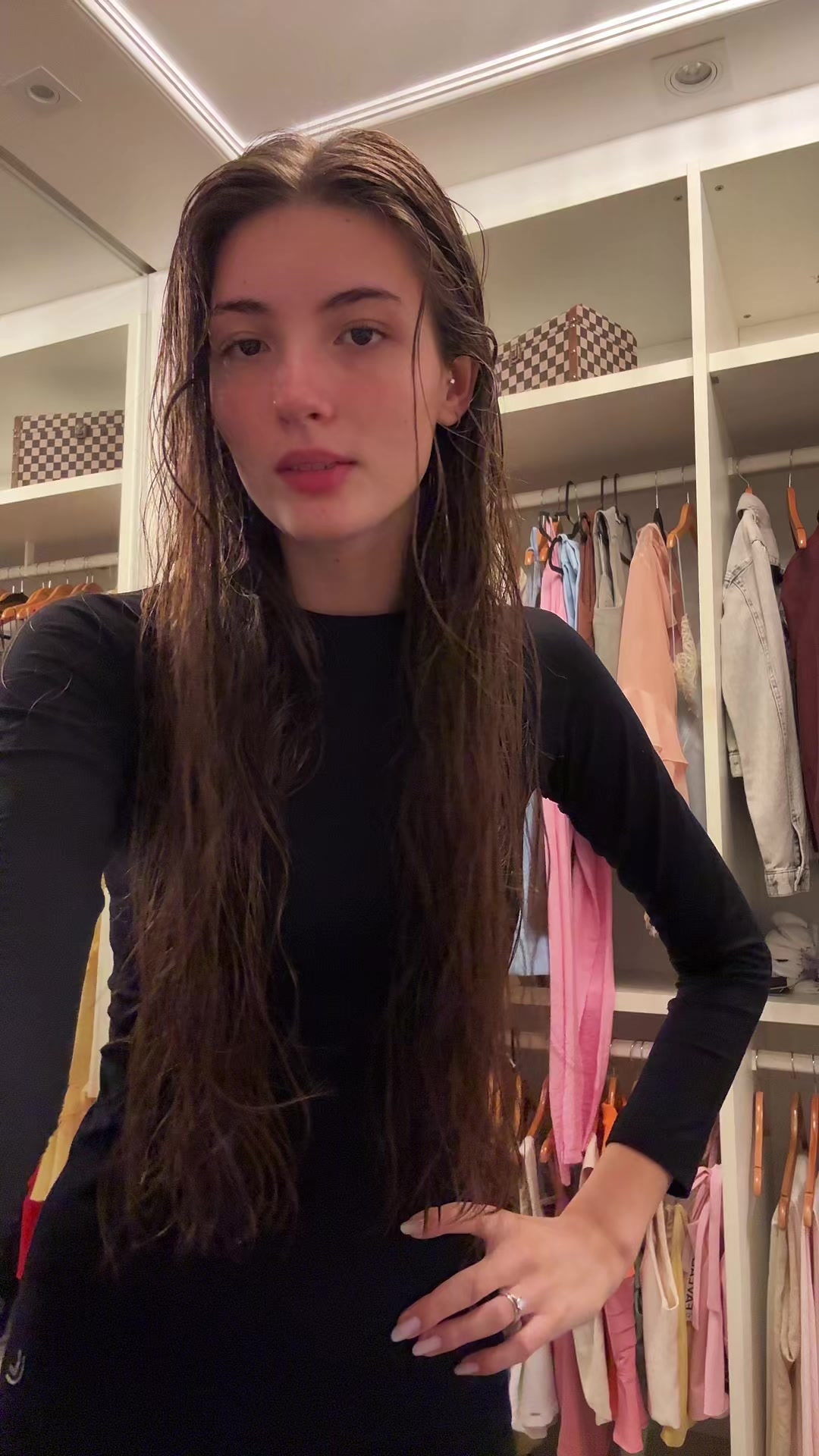 @valentinabanna