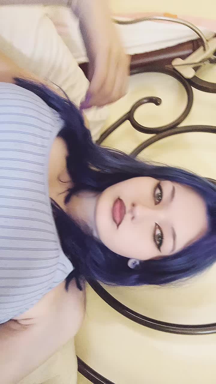 @Serenity ‧₊˚🖇️✩ ₊˚🎧⊹♡