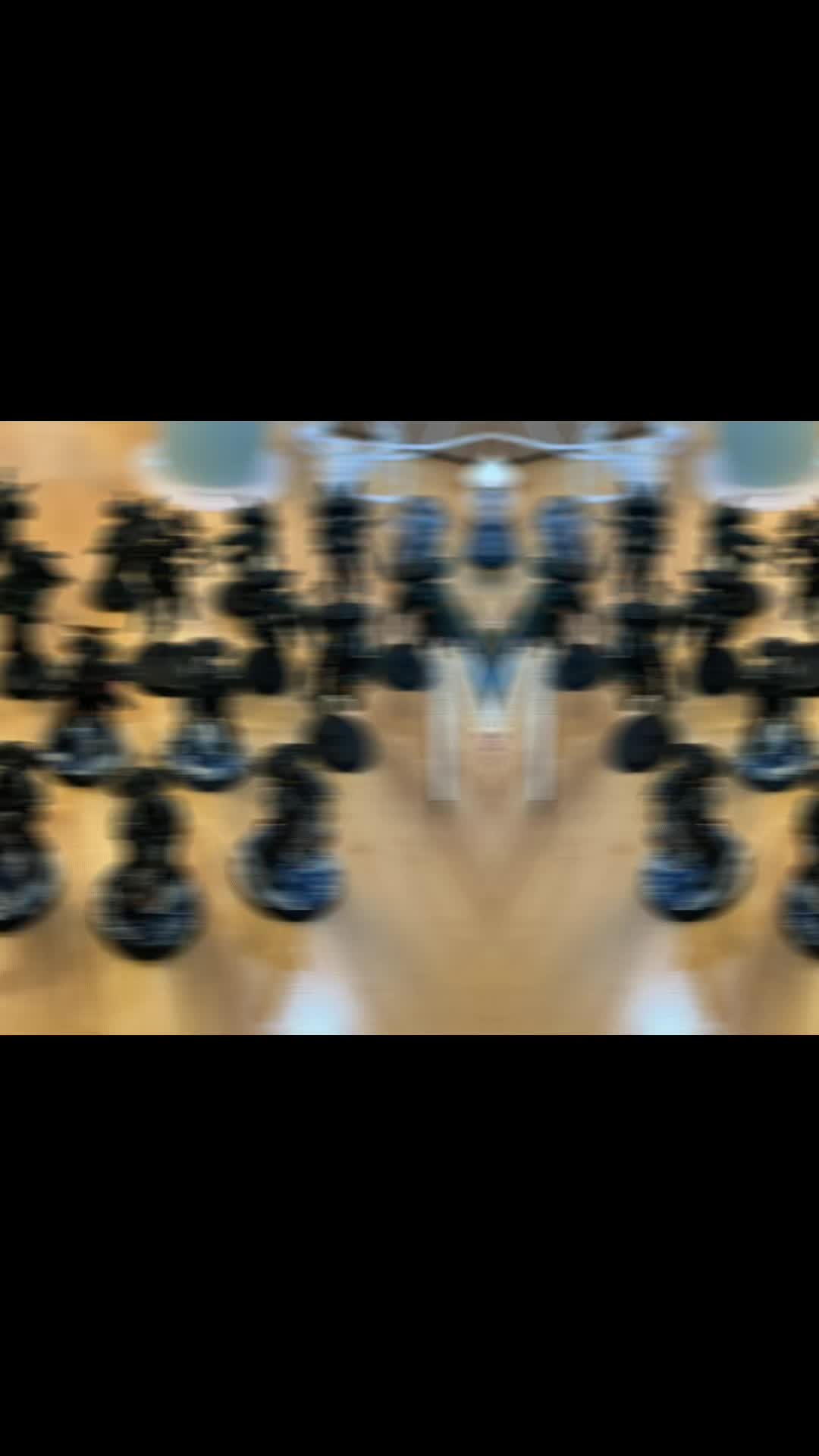 @Gr3y_Demon