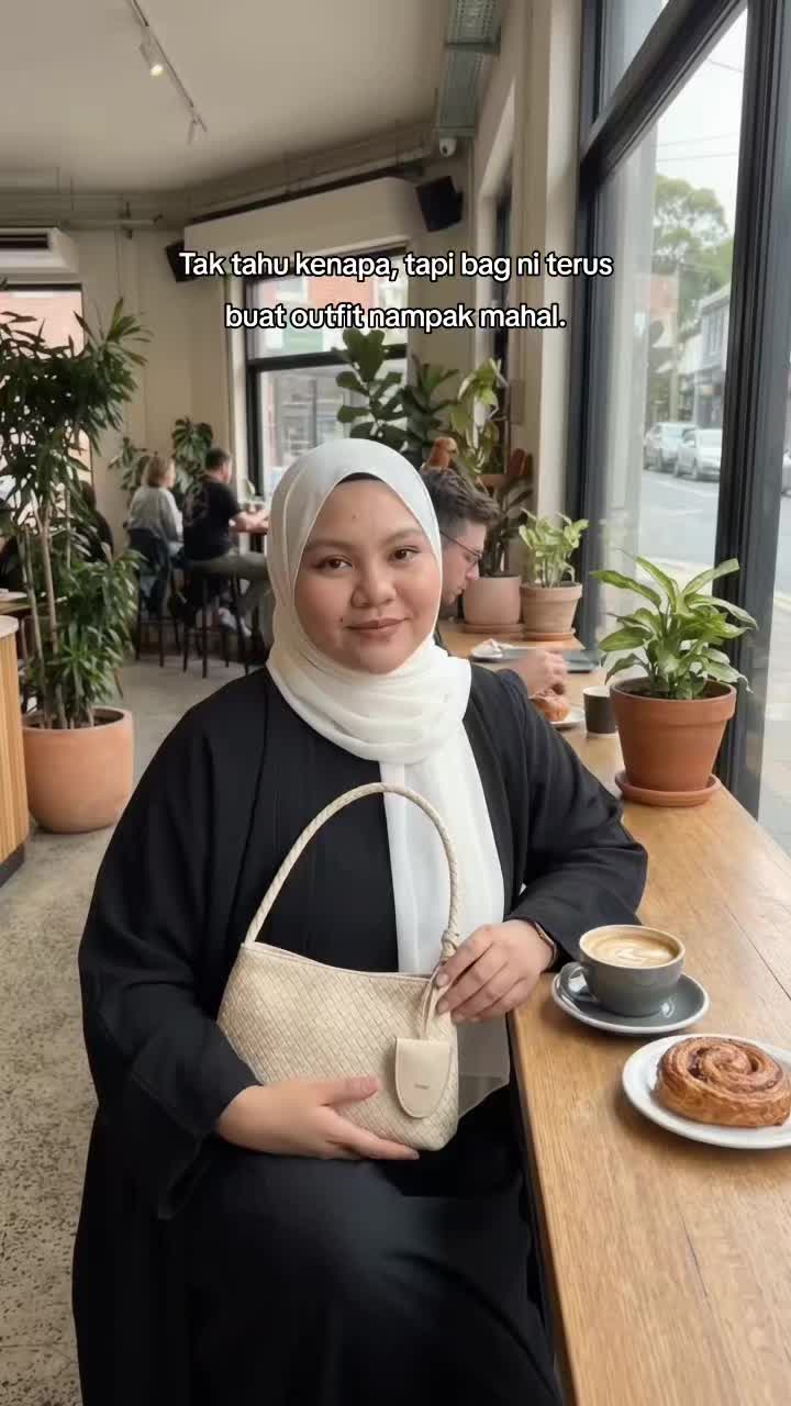 @Kacang hijau