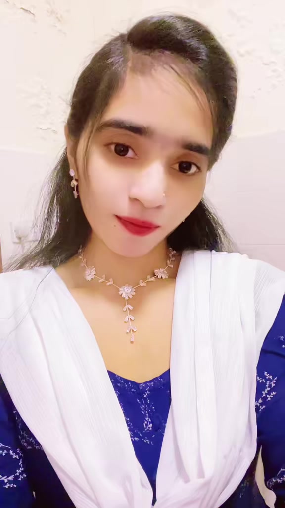 @🦋🧚Pavani🧚🦋🖤