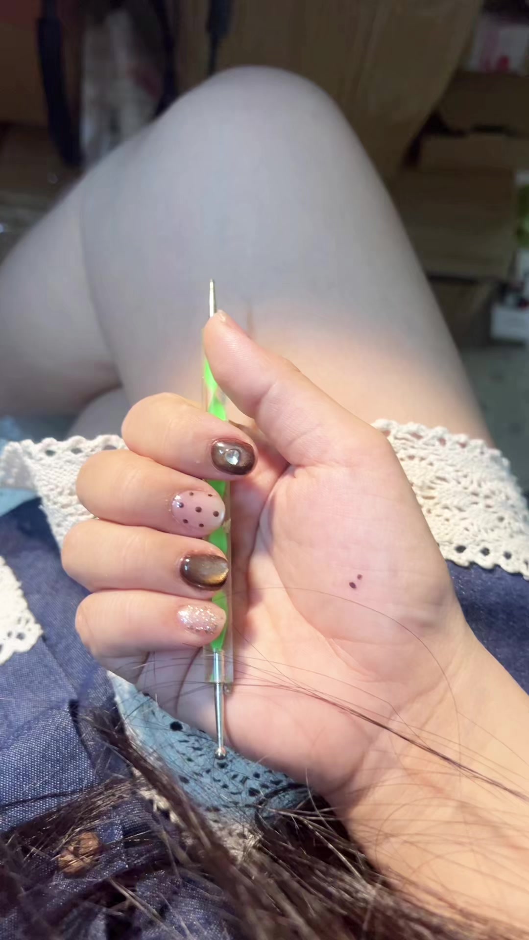 @Smile89