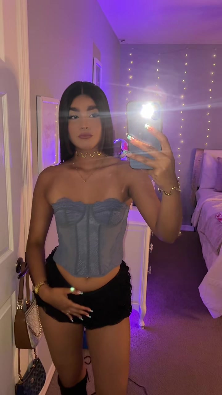 @yuleisy 🤍