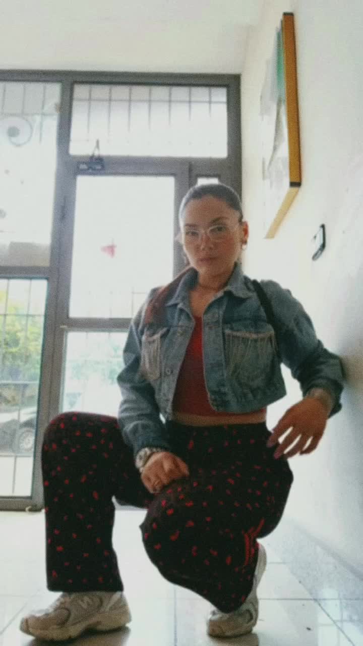 @AnnaSalvatoreMattiaGemito