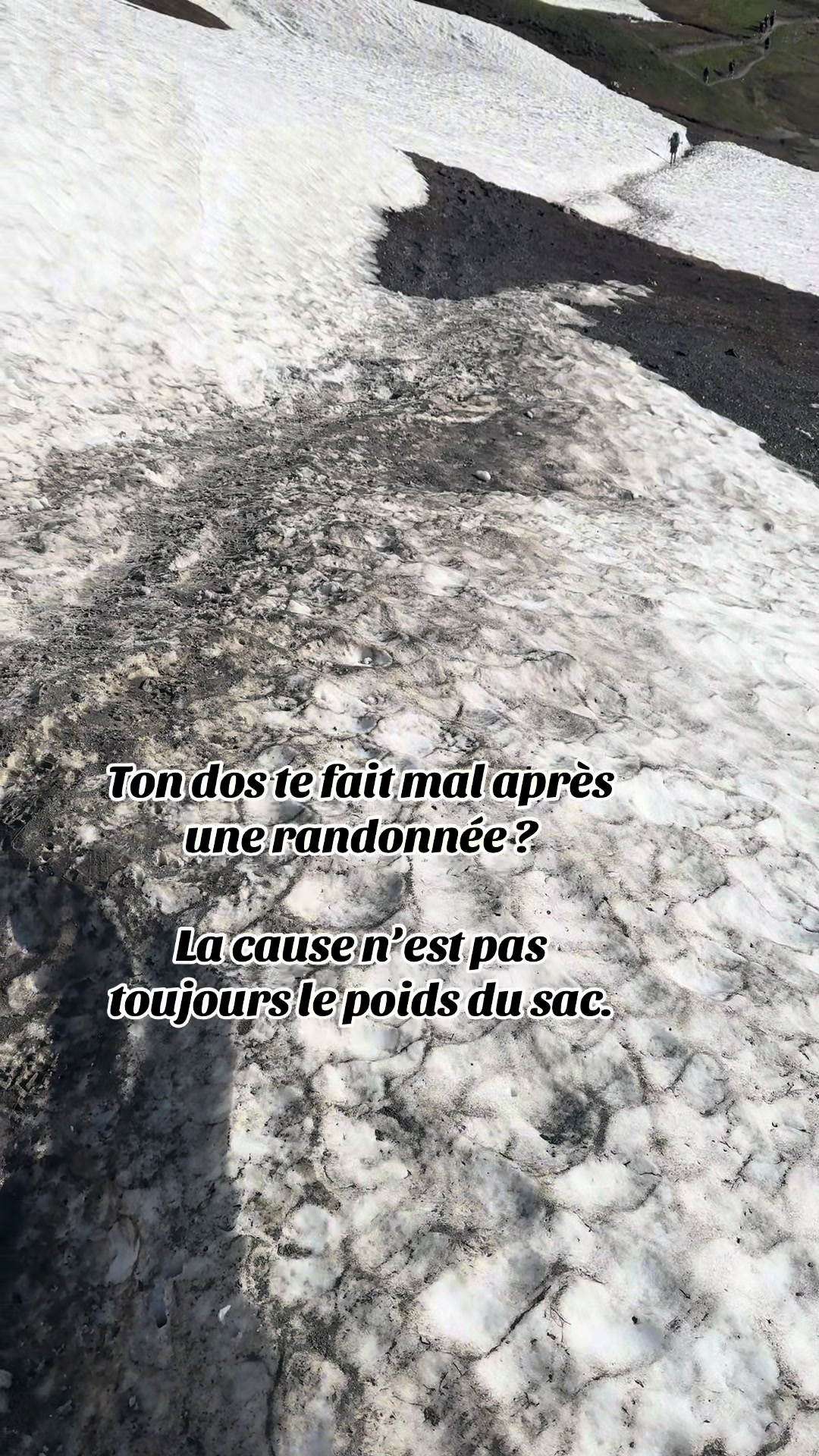 @TravelKM