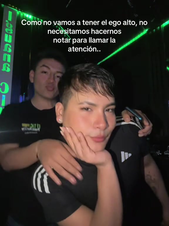 @Carlos Zumaran