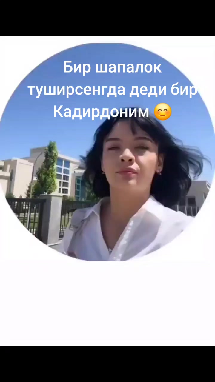 @Мавлюда Зиедбоева