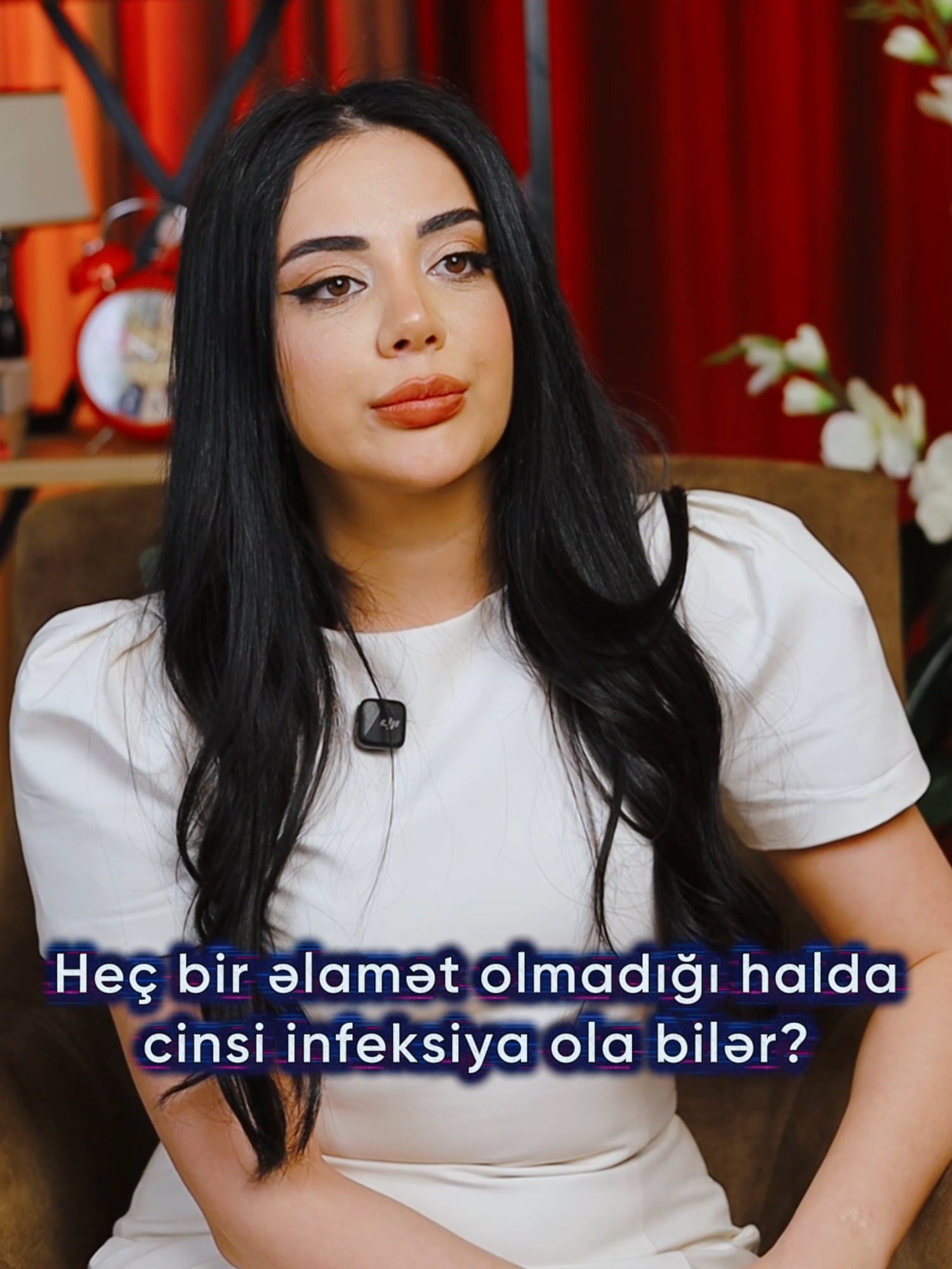 @Dr.Eldar Məmmədov