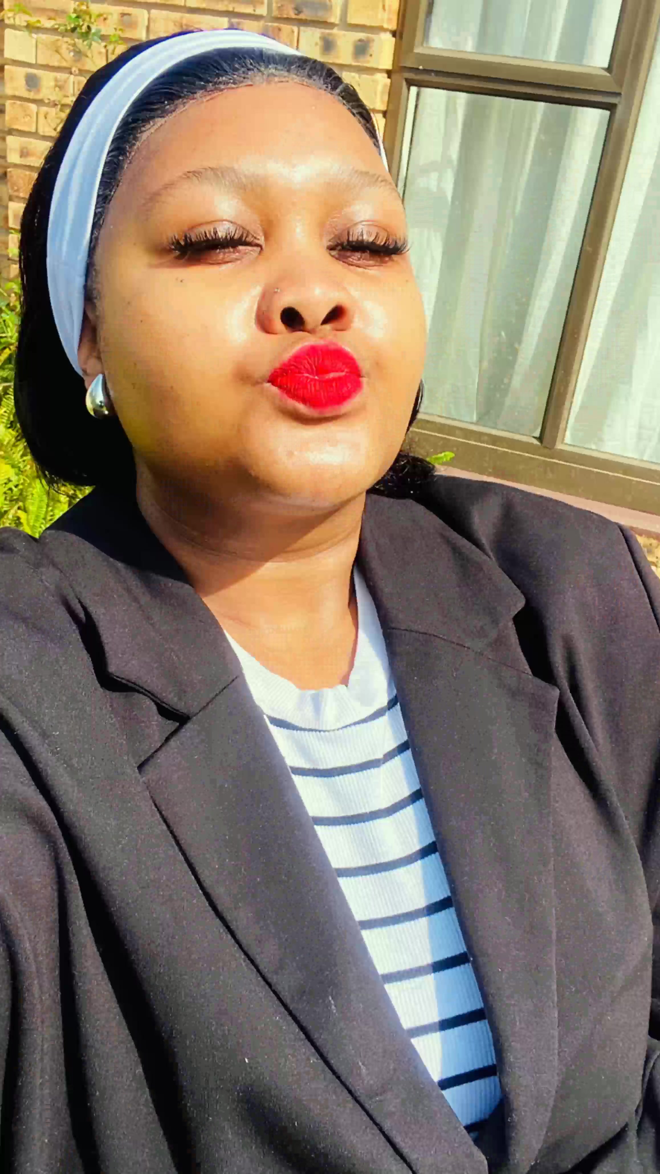 @Amour_Thato