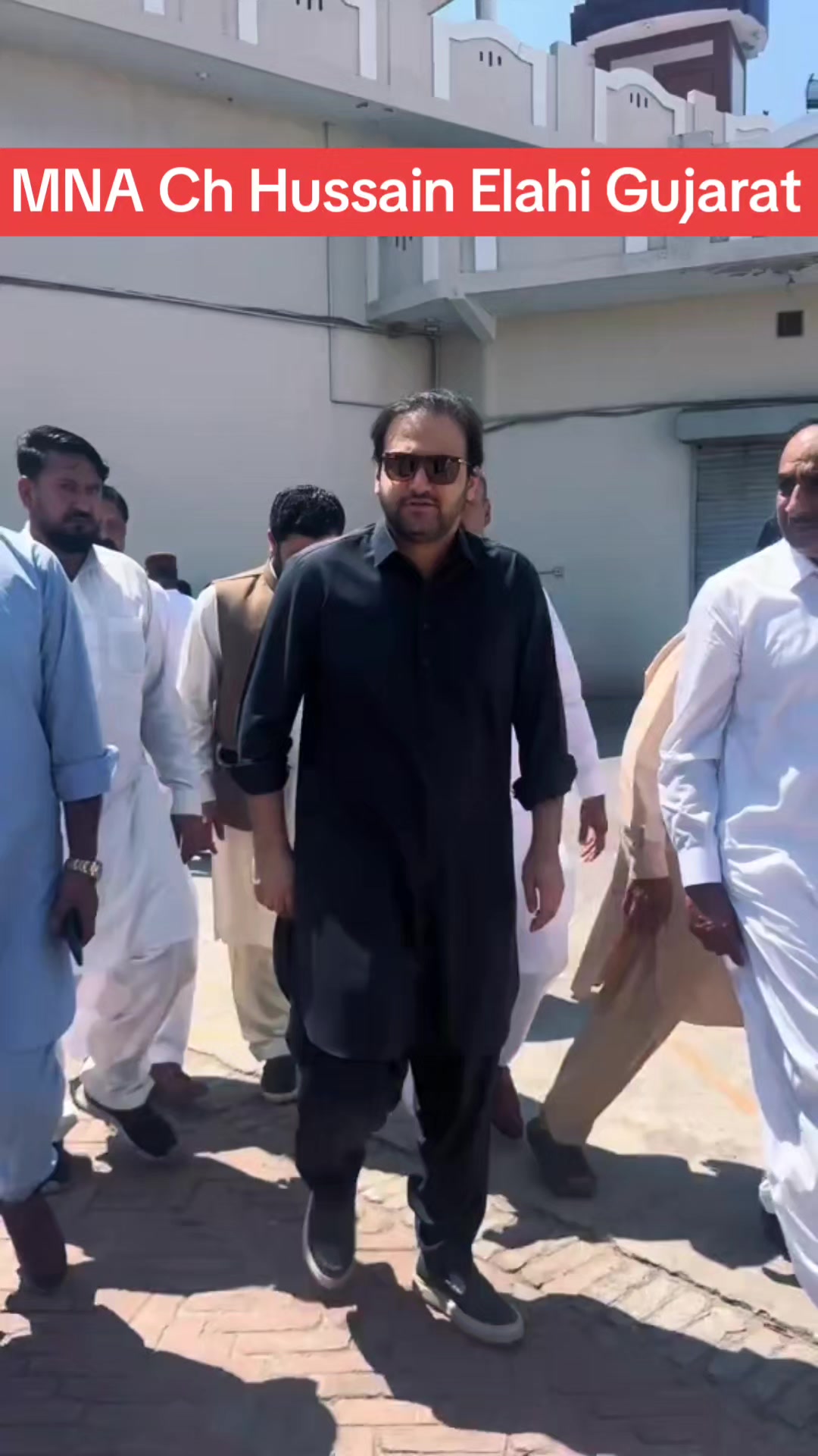 @Shahzad Raja