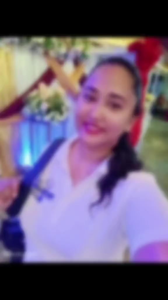 @Yvonne KP