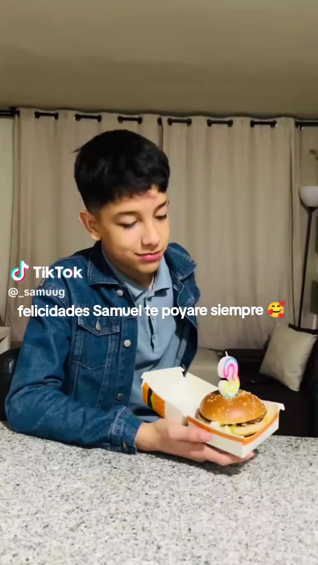 @SAMU🫧 EDITS