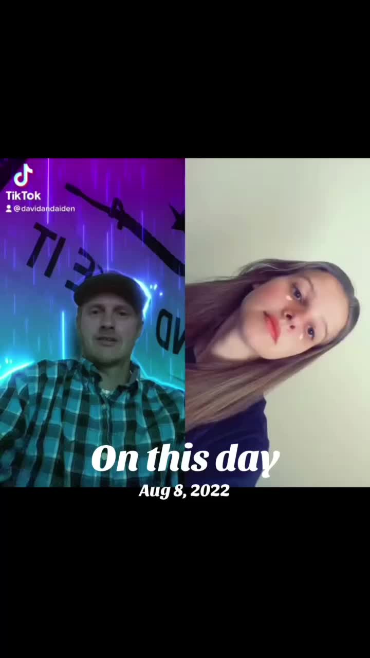 @DavidAmyAidenKooiman