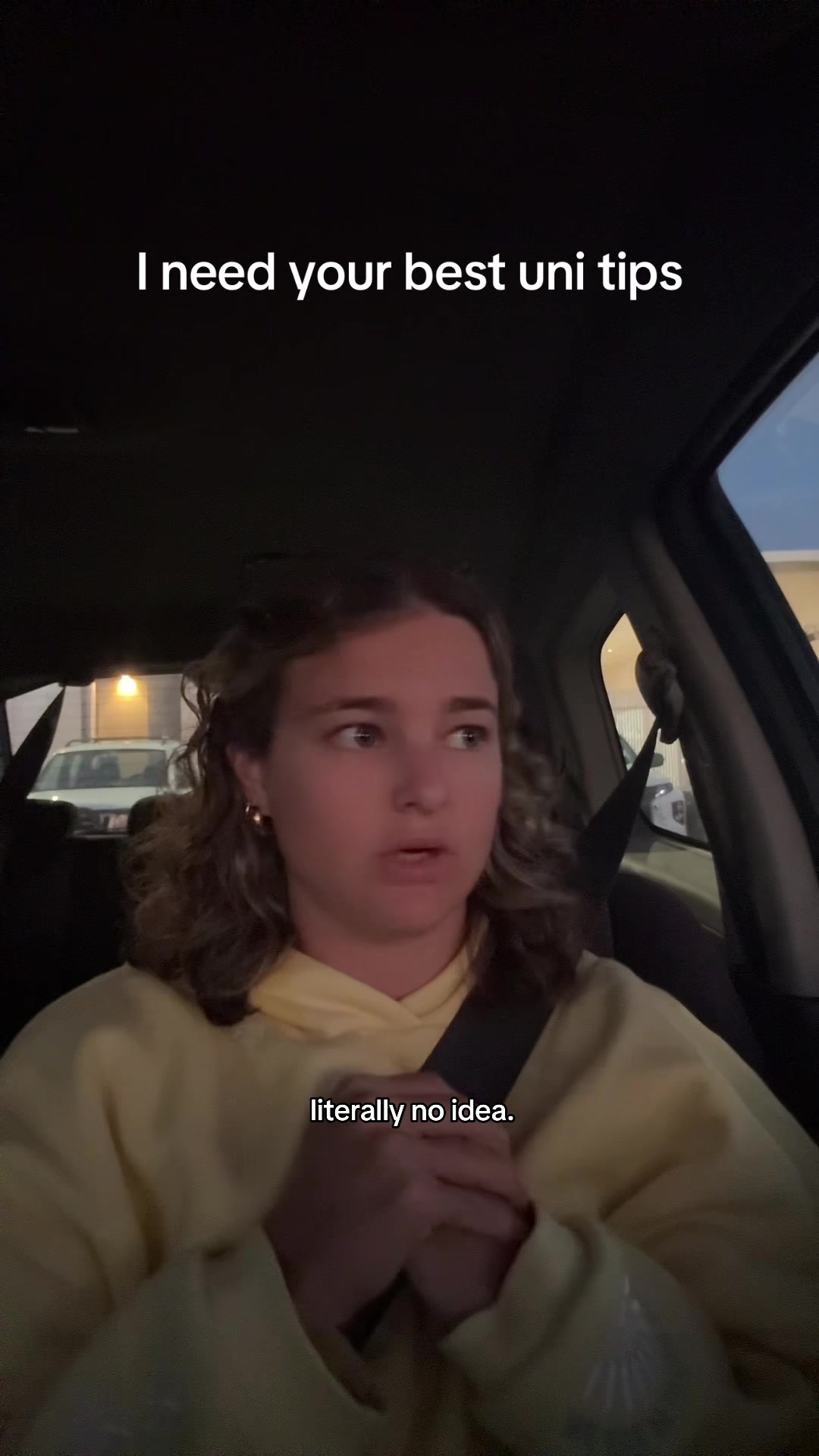 @katie