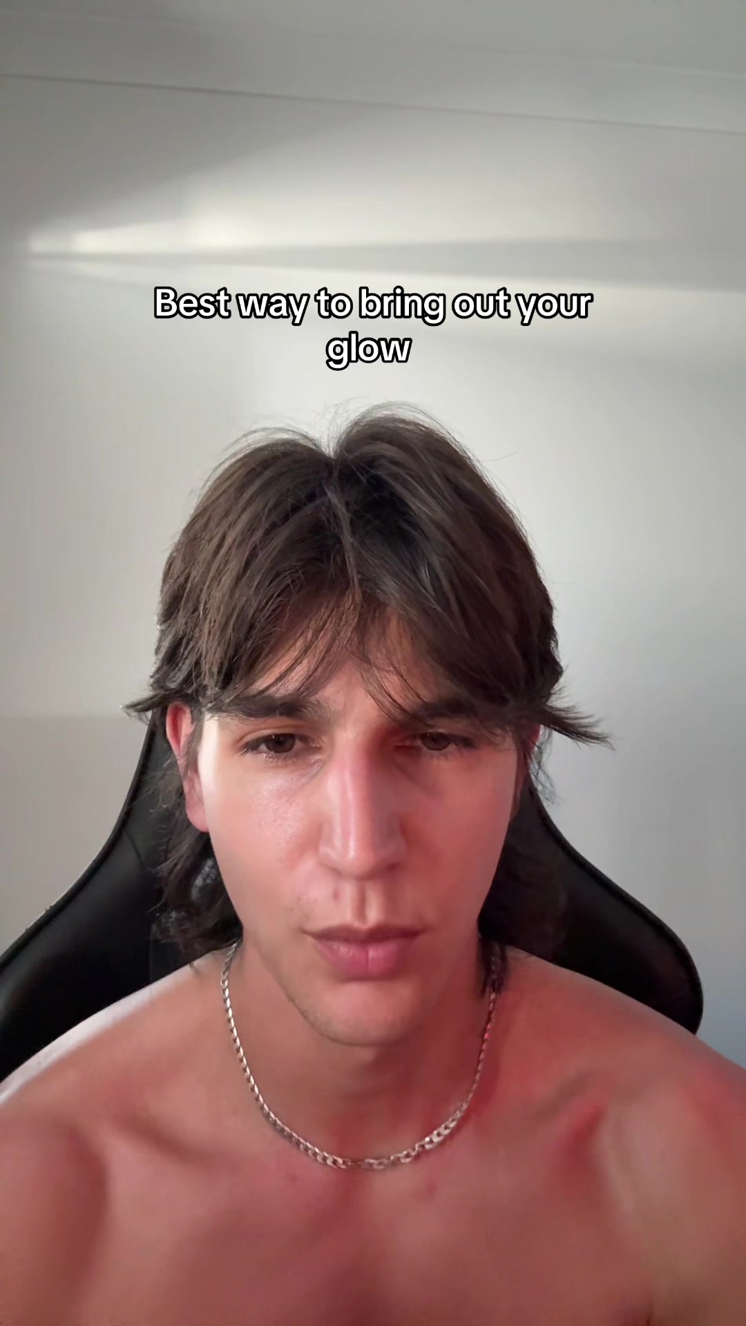 @Jared