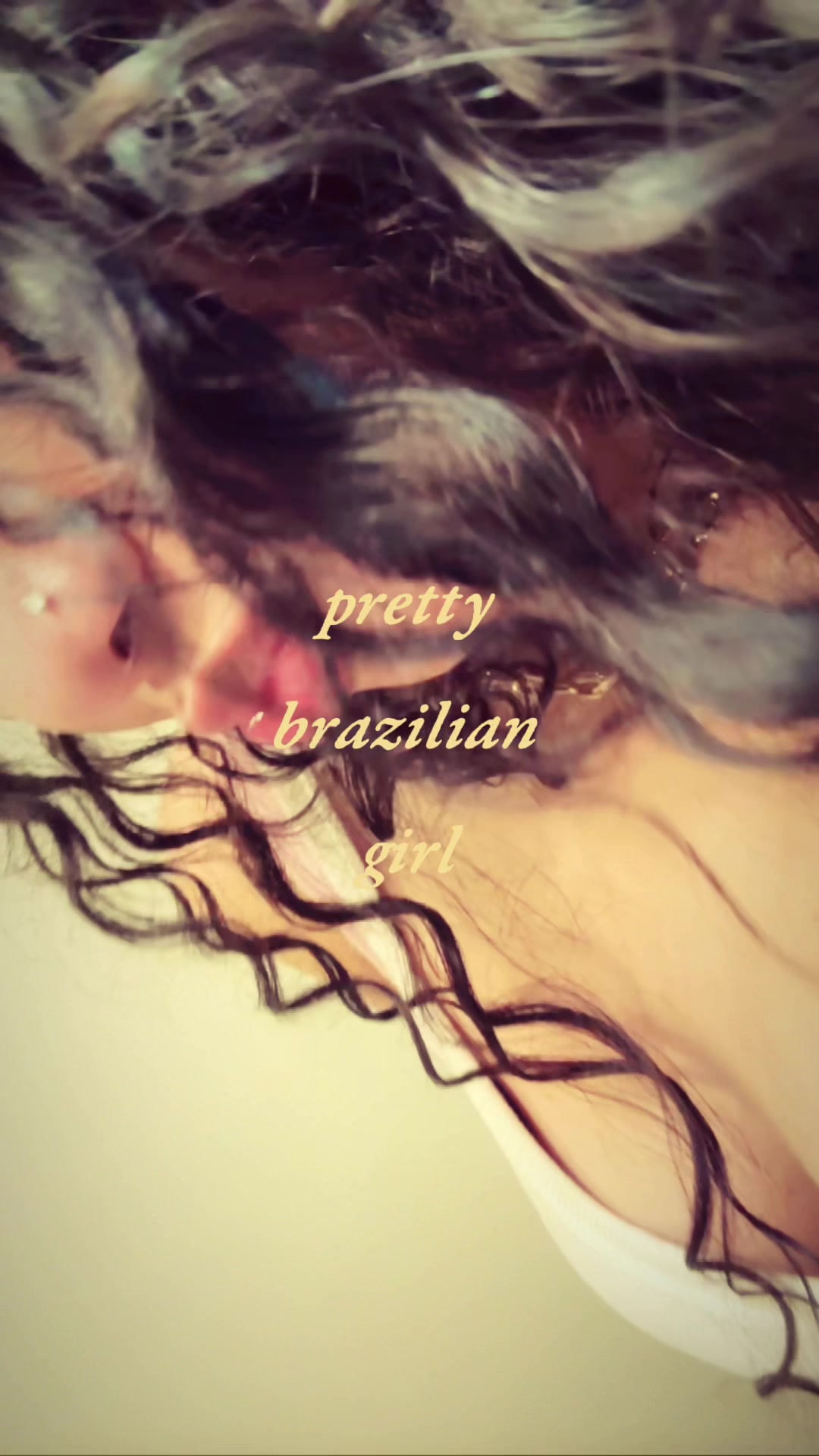 @cacau💋