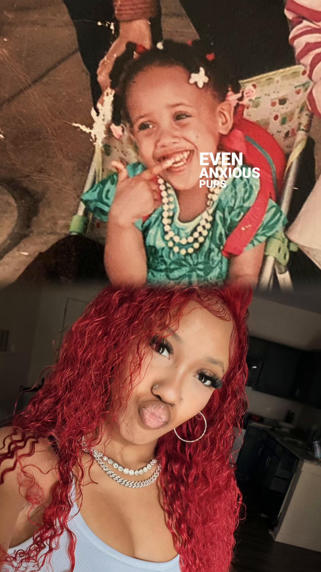 @💕🗣️PrettyLynn🗣️💕