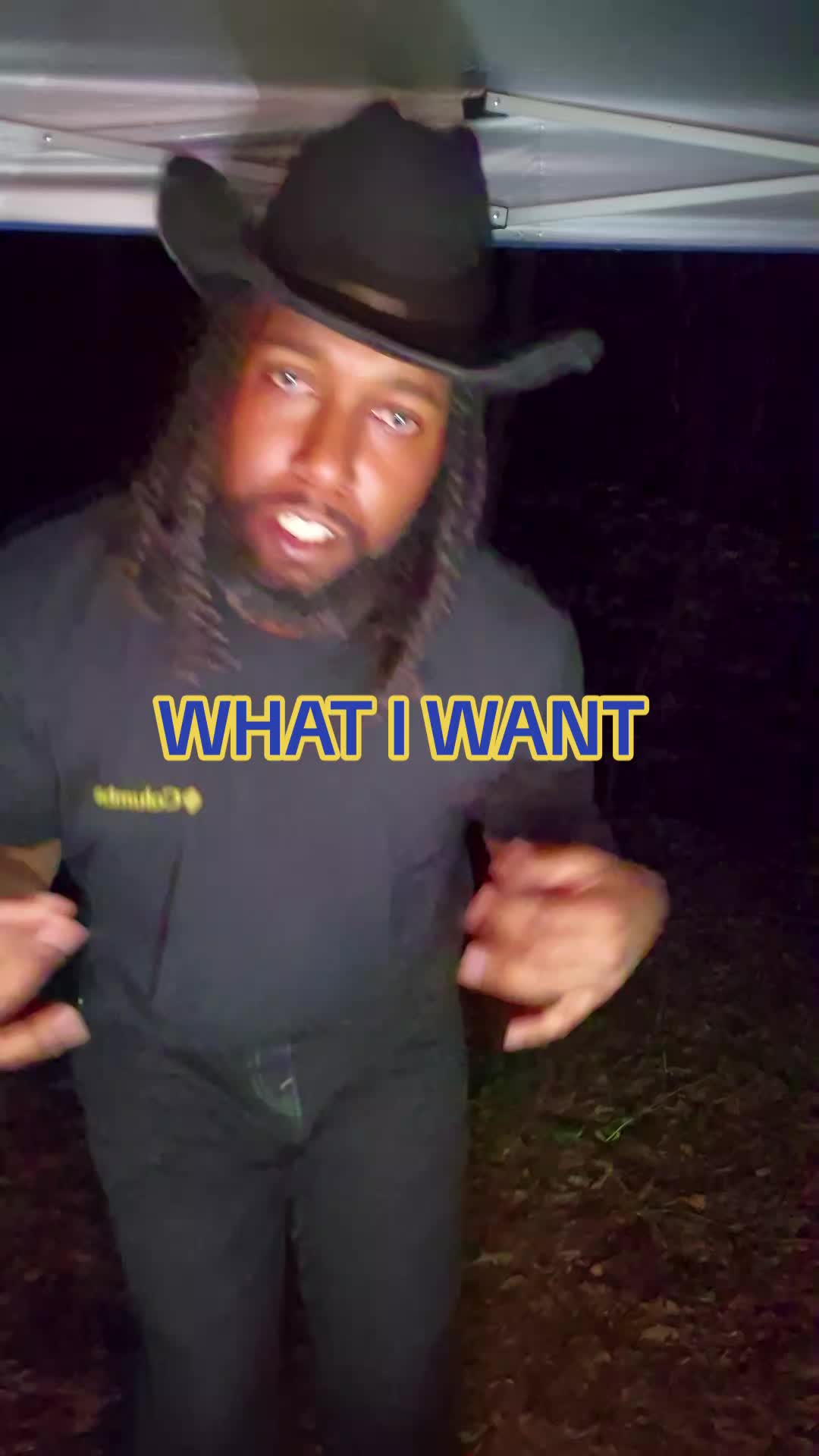 @Zavier Hudson