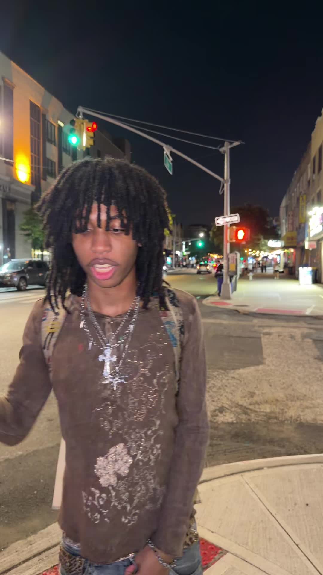 @jah