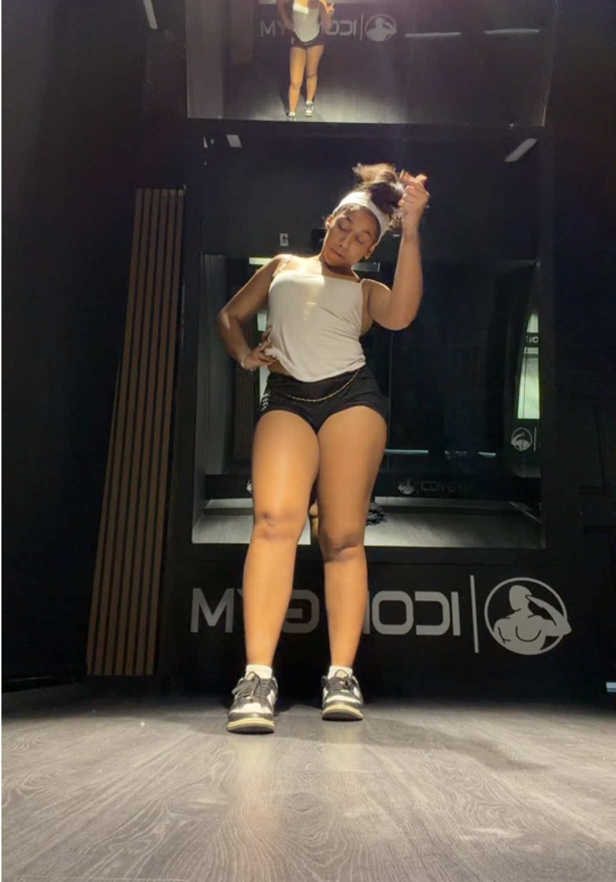 @Daniela Montero