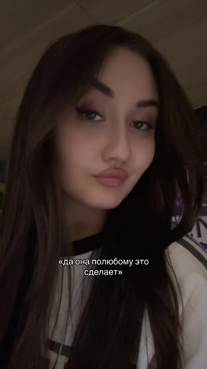 @evvasi