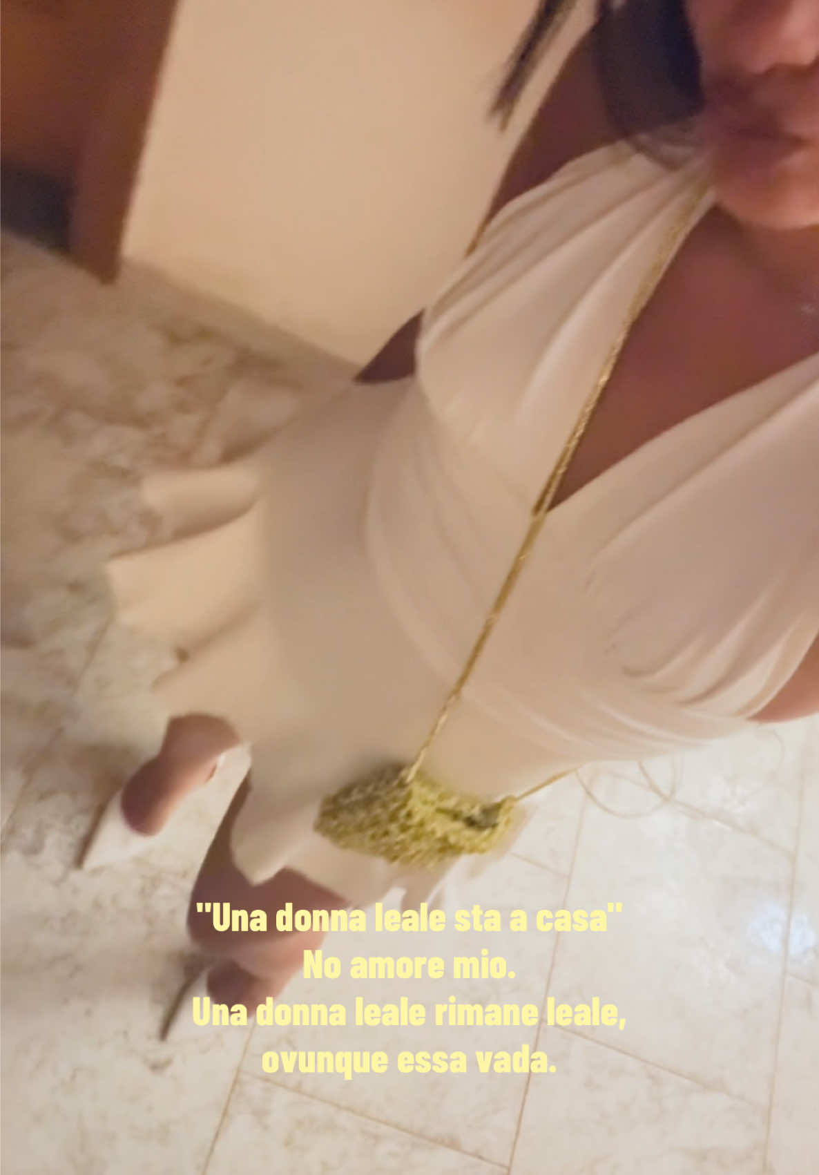 @giorgiaa