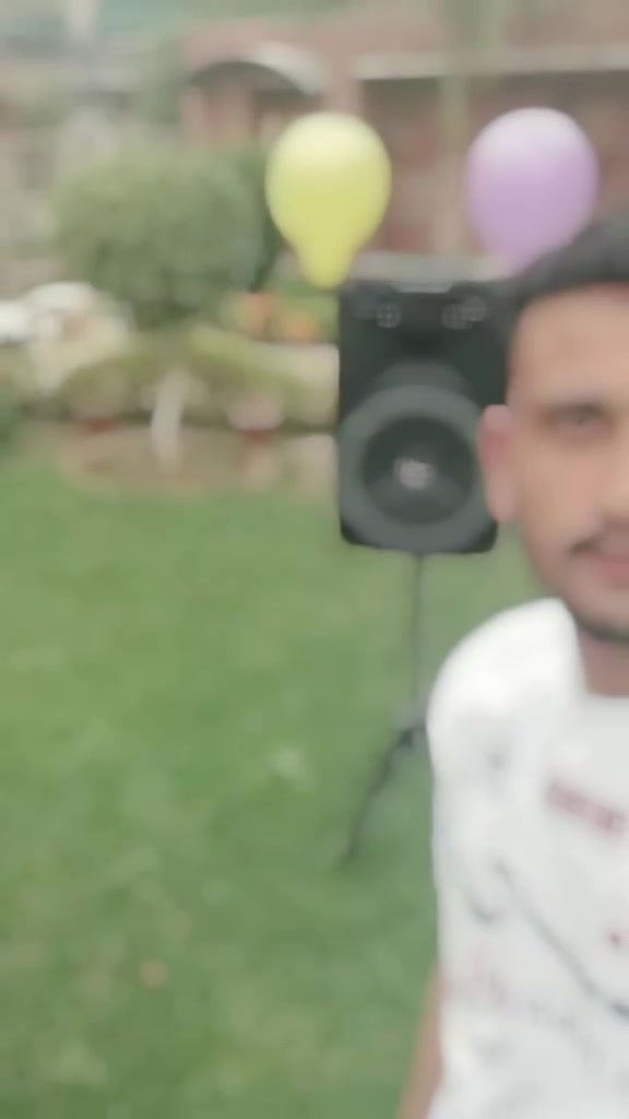 @HamzoKhan