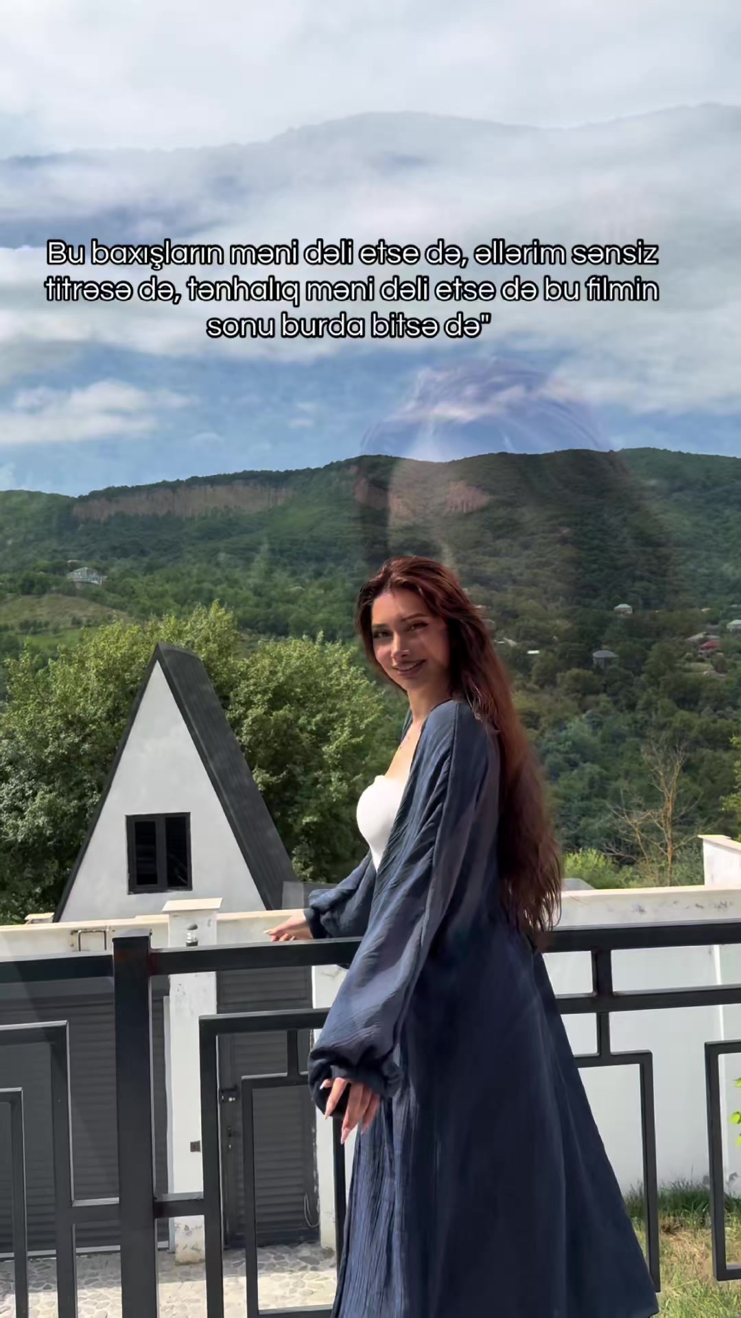 @KIRIK_KALPLER