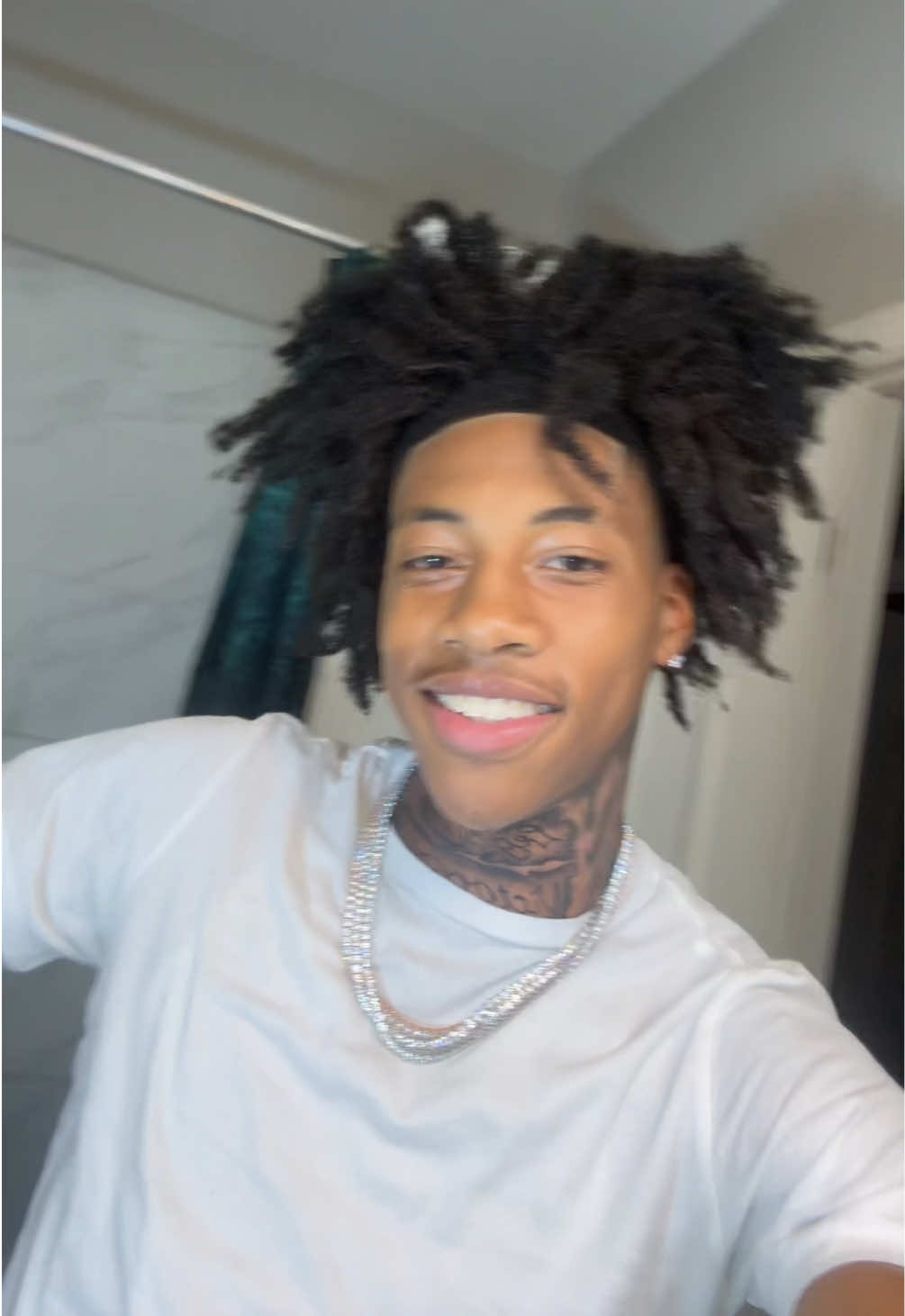 @jayshawnn