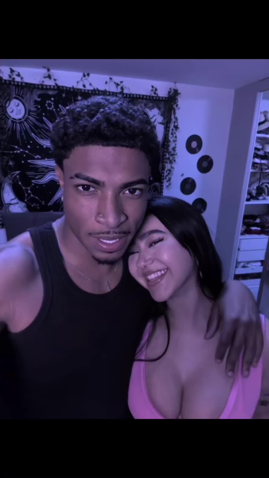 @555