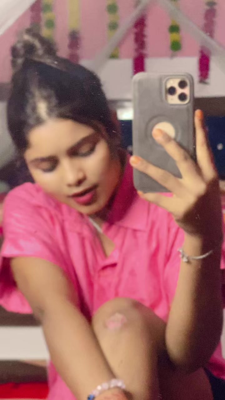@Roshni Ji