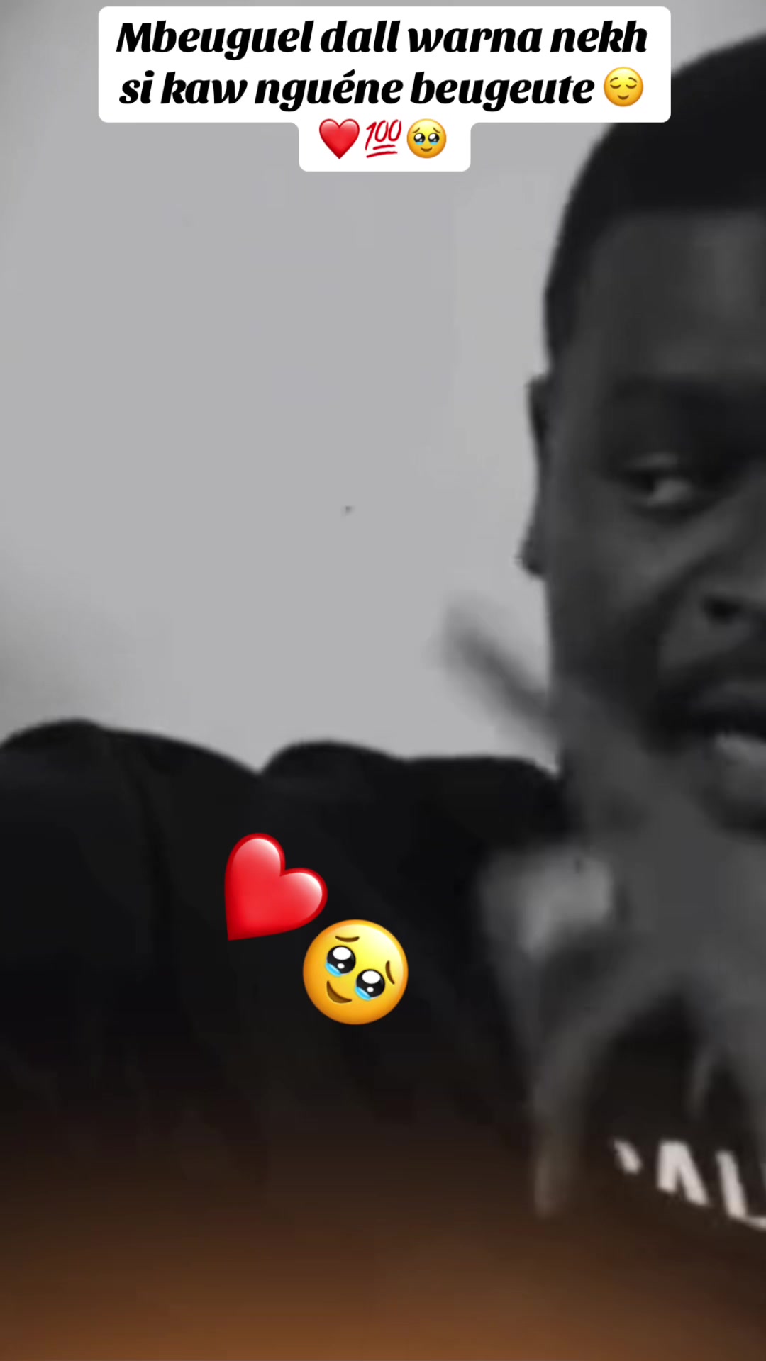 @Sadikh.Diall&oslash;.✍️🇺🇸.🇸🇳.🇬🇲