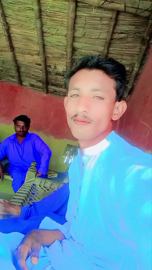 @girdhari