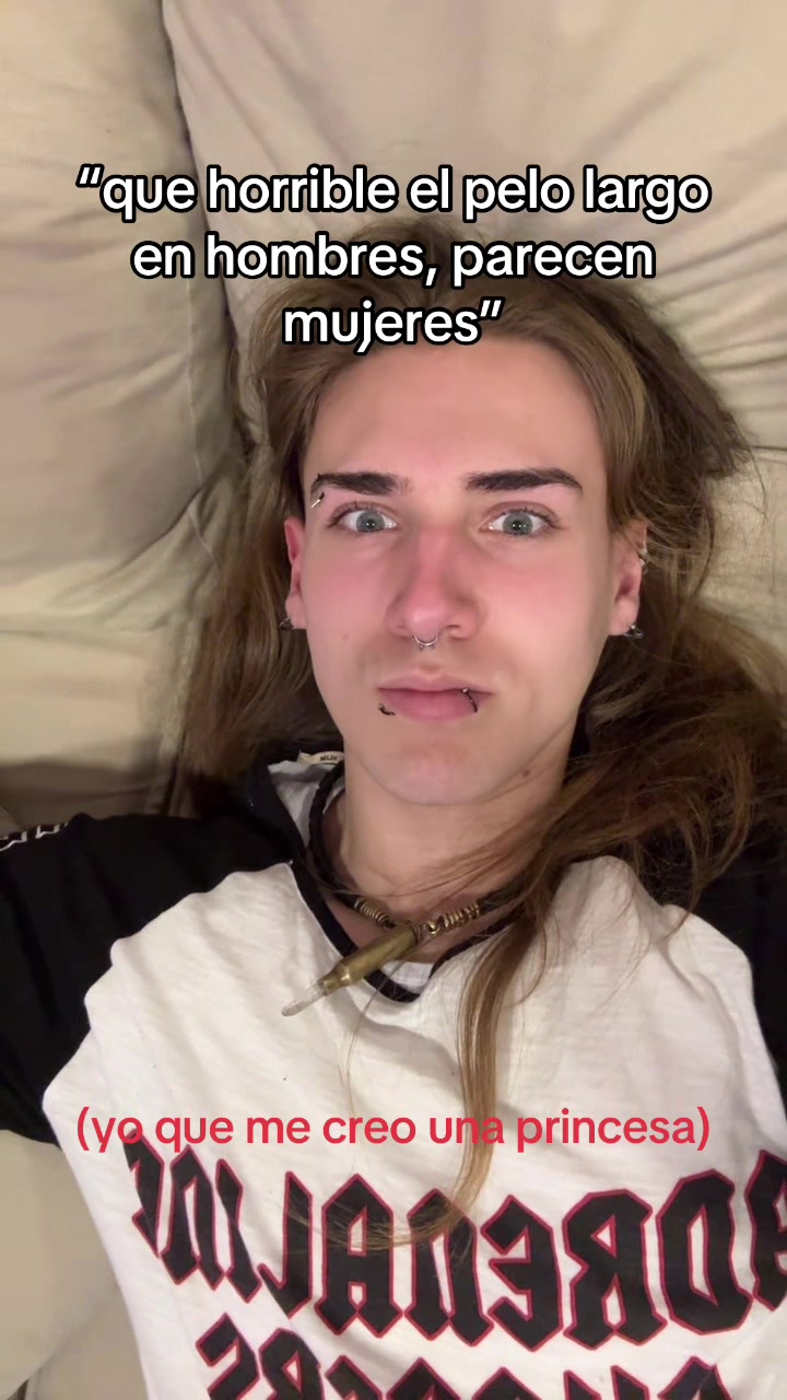 @Uma