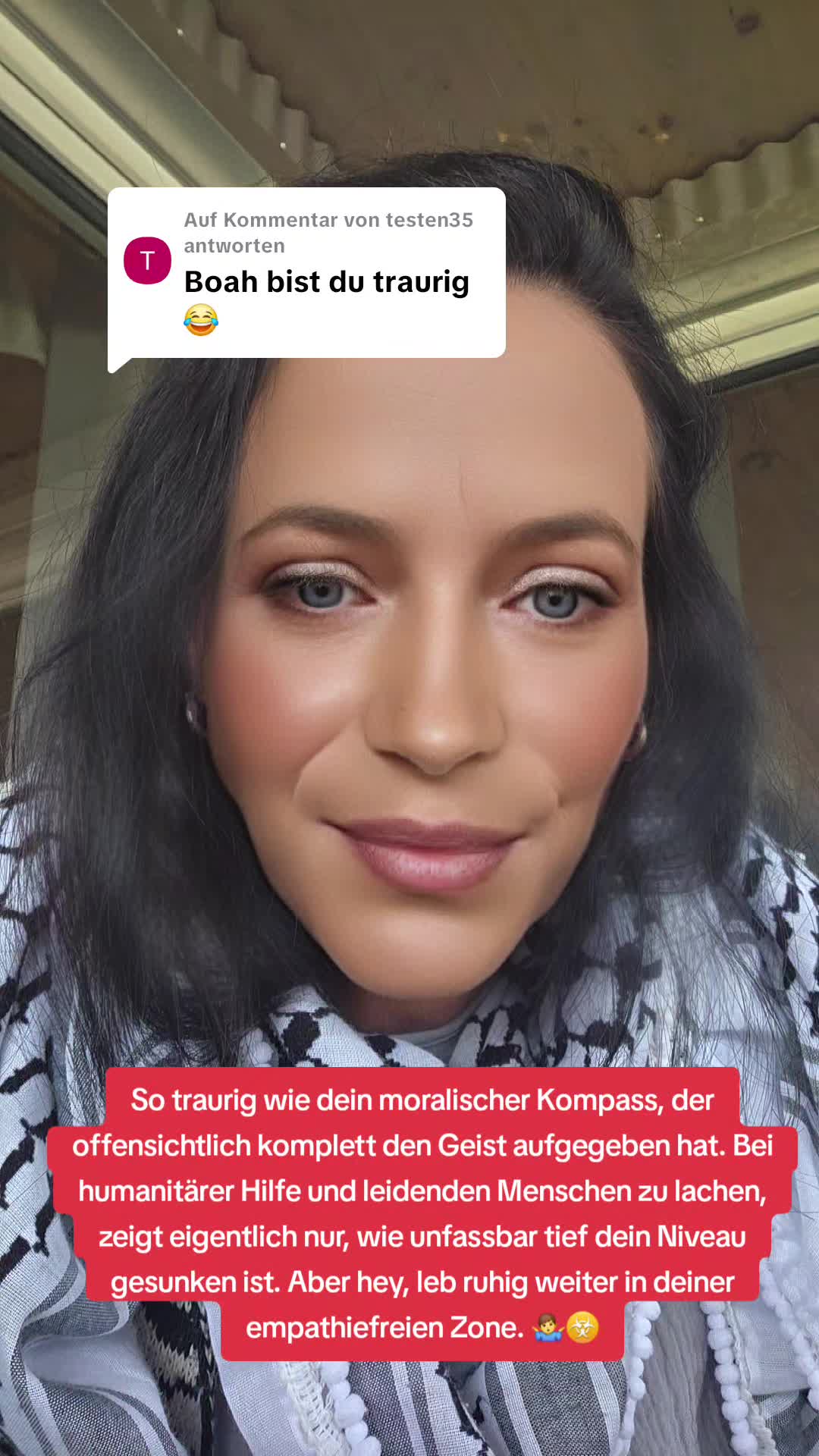 @Katrin.groh.news14