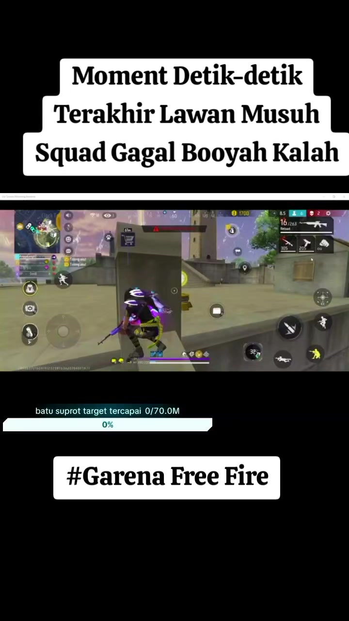@Angga Langit7
