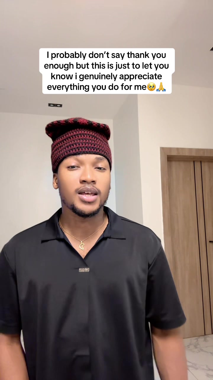 @Neeja