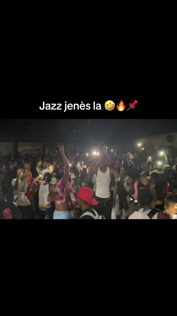 @Dj Boulè 🦅 StarBoy🤴🔥