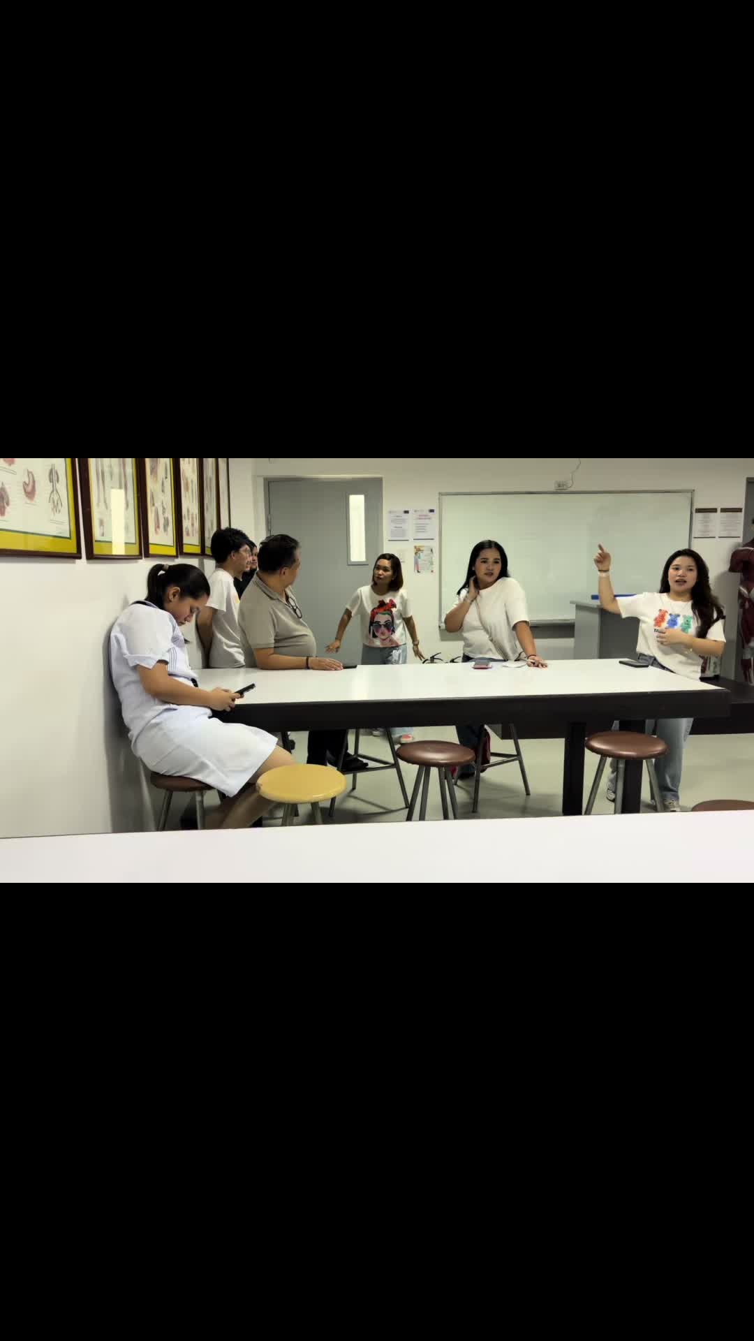 @Jory Anne, SN ⚕️
