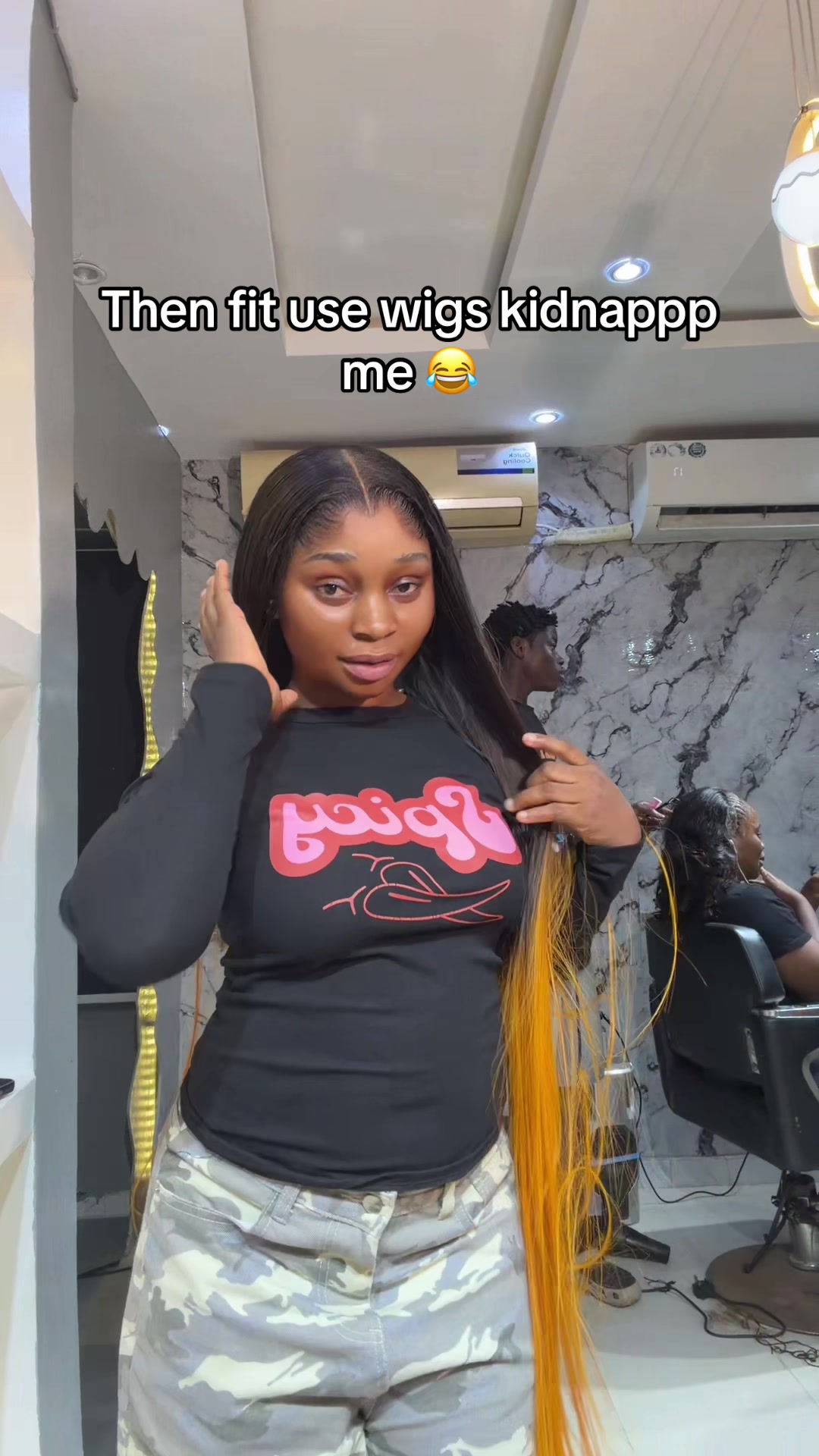 @bigbabyvera29