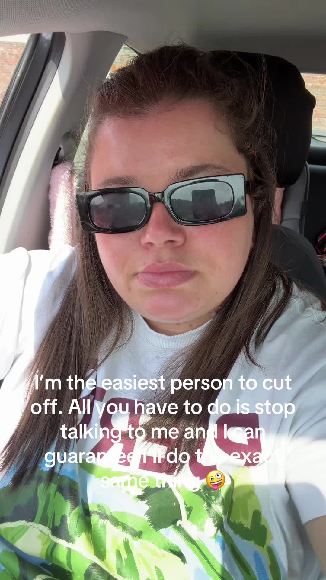 @Kym