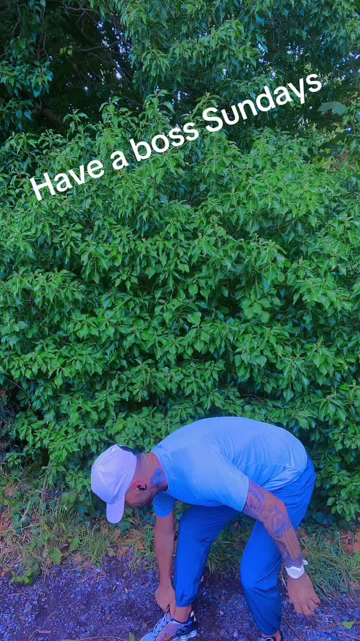 @Jay D