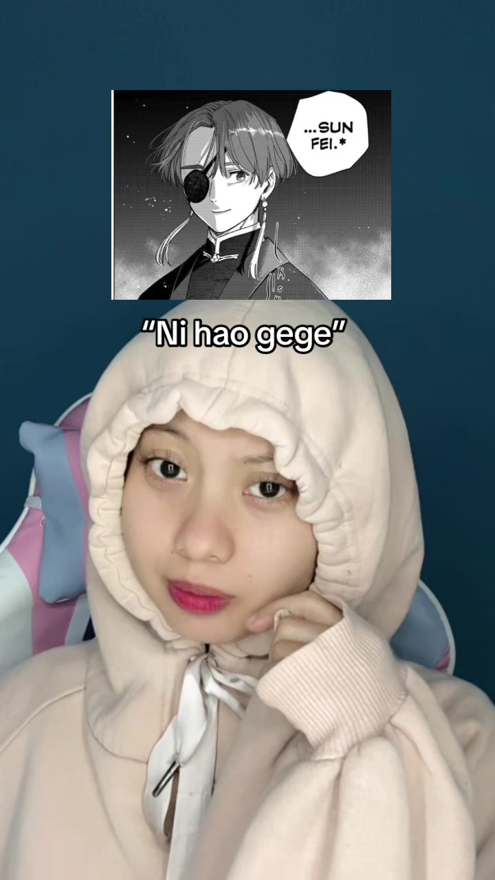 @mayoooooooooooooo