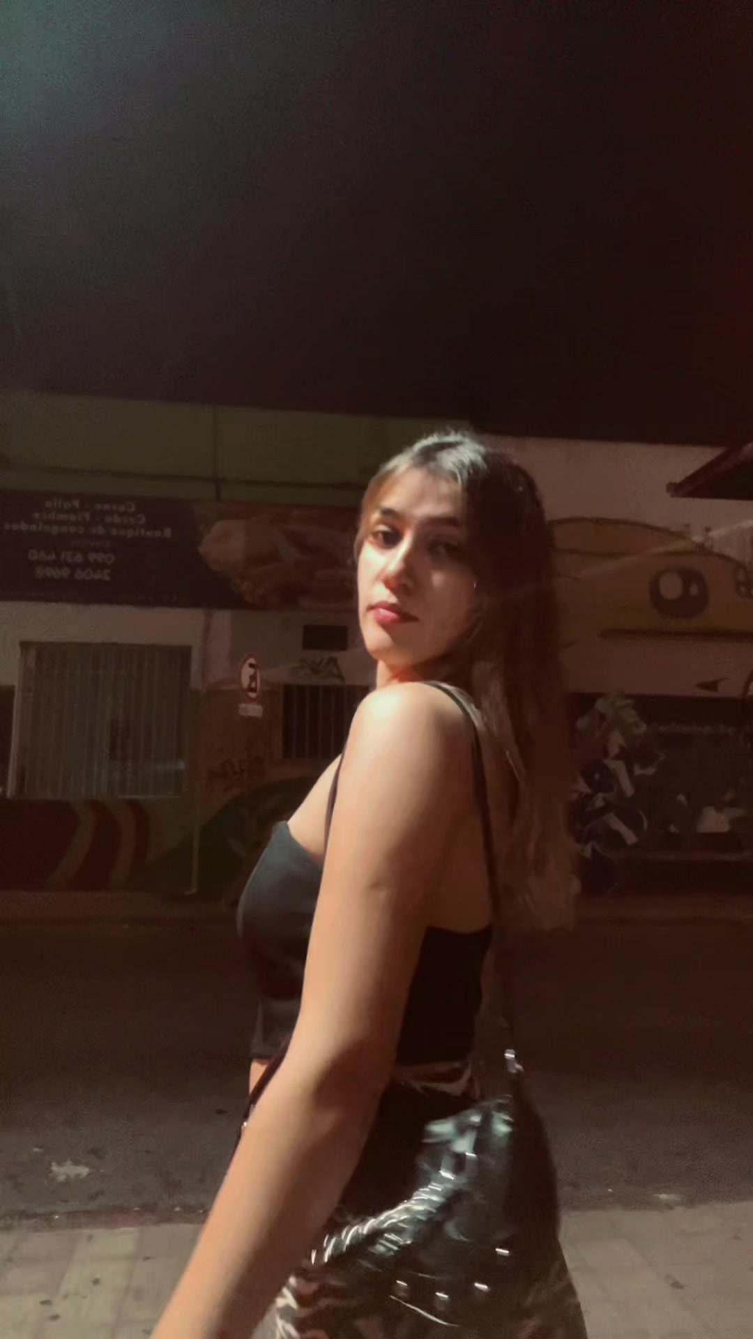 @Valeria Farias