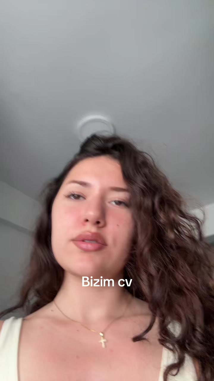 @Rümy