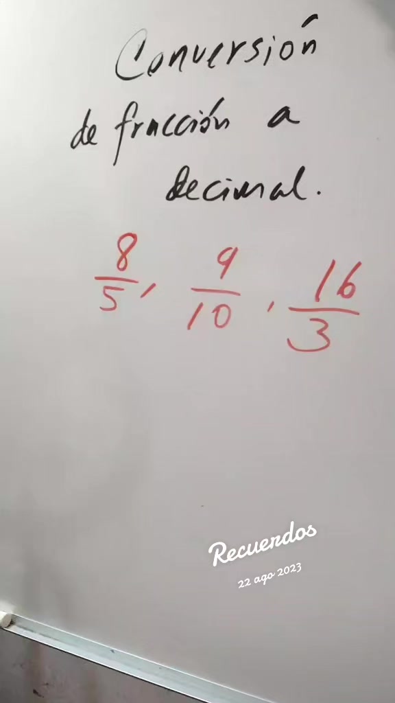 @Profesor Sagal