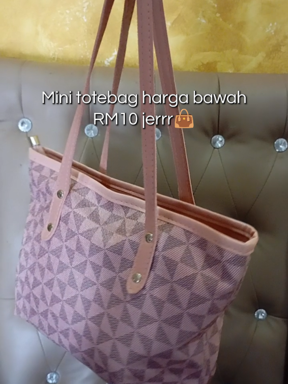@MOCHA🧊