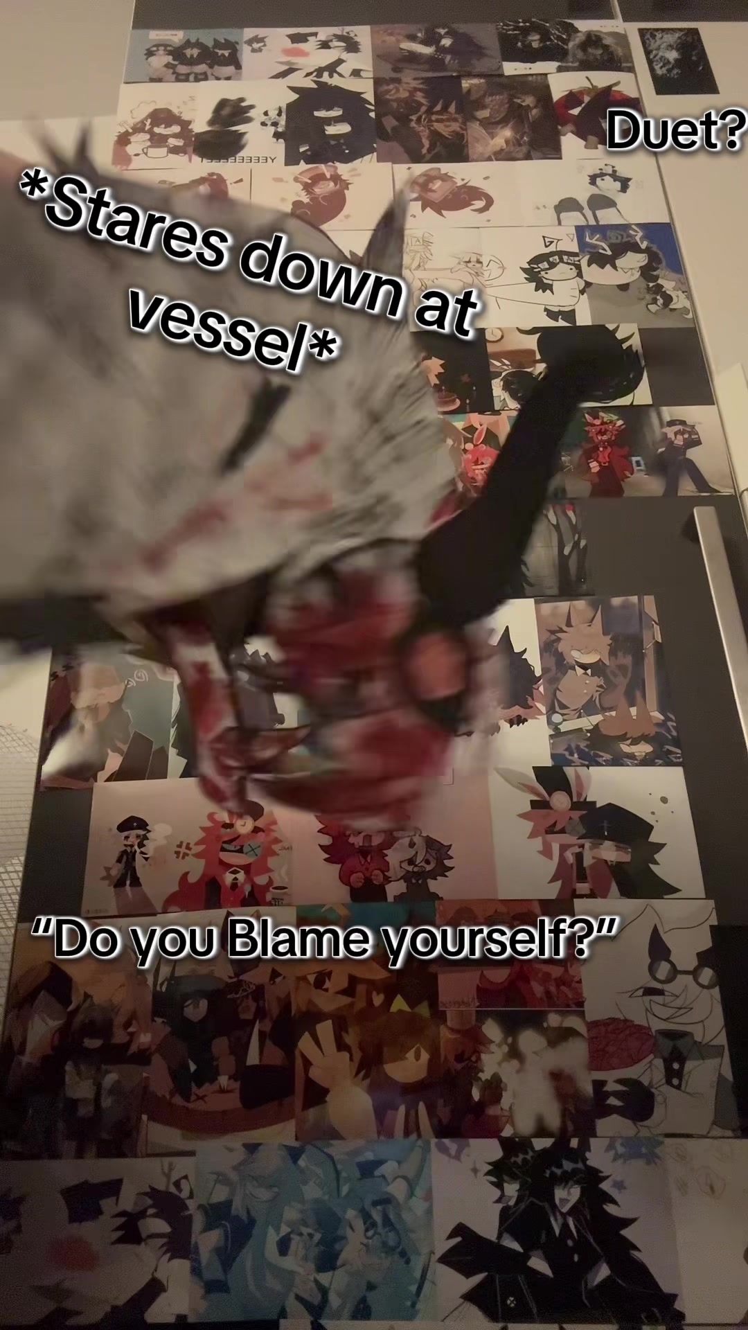 @†โ๐ฎ๐๐๐๐โขโ