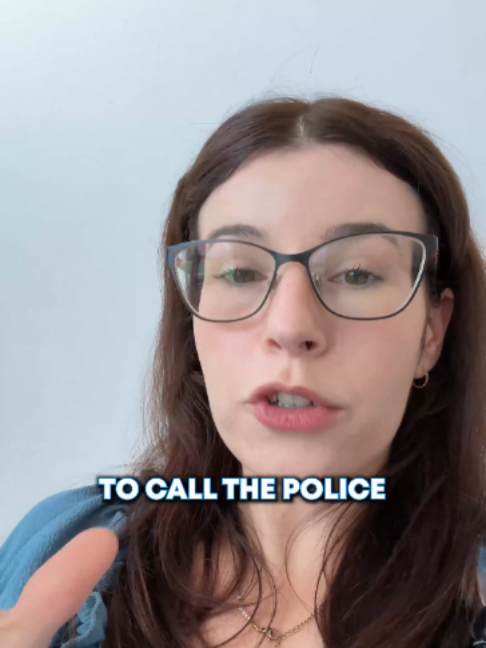 @JadeBlairxox